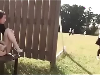 840 voyeur porn videos